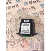 Блок управления парктроником Volvo FH12 214752 (228)