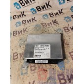 Блок EBS Volvo FH12 214752 (227)