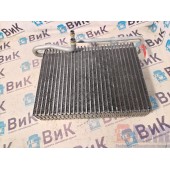 Испаритель кондиционера Volvo FH12 214752 (616)