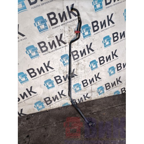 Трубка кондиционера Volvo FH12 214752 (610)