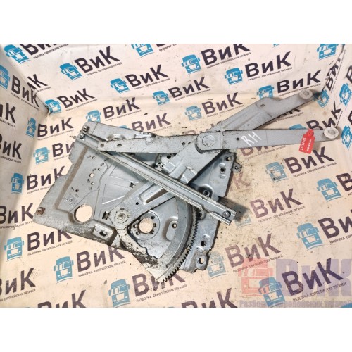 Механизм стеклоподъемника Volvo FH12 214752 RH (606)