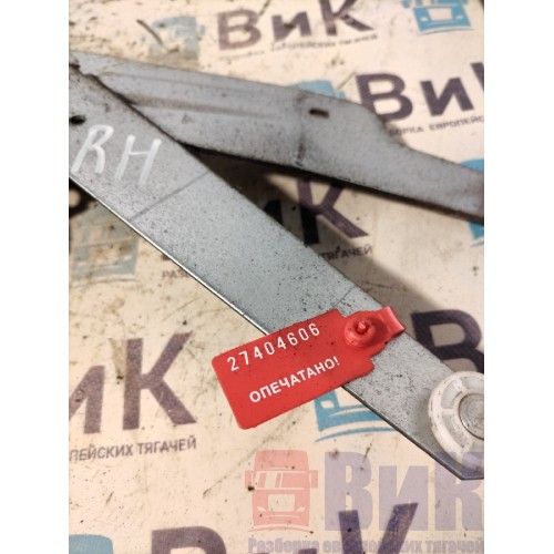 Механизм стеклоподъемника Volvo FH12 214752 RH (606)-3