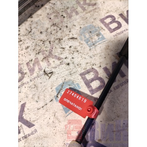 Стеклоподъемник DAF 95 577947 LH (619)-2