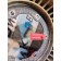 Вентилятор (крыльчатка) DAF 95 577947 8 лопастей BEHR (611)