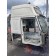 Каркас кабины Volvo FH12 214752 ржавый (574)