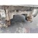 Каркас кабины Volvo FH12 214752 ржавый (574)