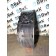 Подкрылок Volvo FH 4 732456 передний RH (579)