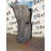 Подкрылок Volvo FH 4 732456 передний RH (579)