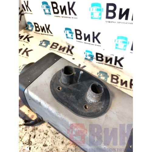 Автономный отопитель 2kw Webasto 2000SD Volvo FH12 214752 (571)-4