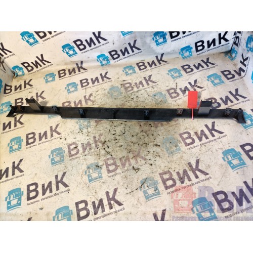 Молдинг торпедо Volvo FH12 214752 (539)-3