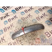 Молдинг торпедо Volvo FH12 214752 (538)