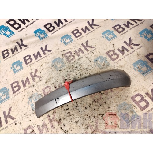 Молдинг торпедо Volvo FH12 214752 (538)