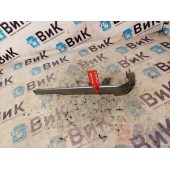 Молдинг торпедо Volvo FH12 214752 (530)