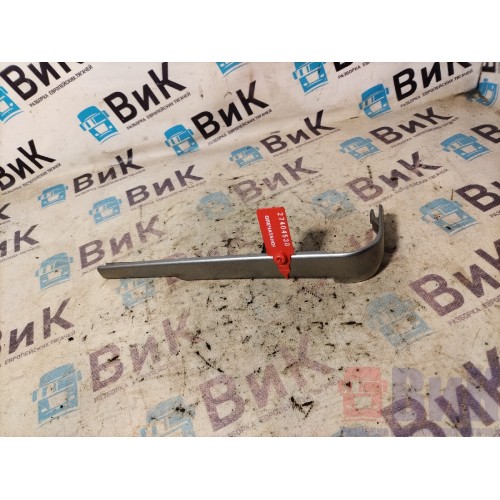 Молдинг торпедо Volvo FH12 214752 (530)