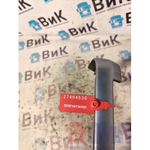 Молдинг торпедо Volvo FH12 214752 (530)-1