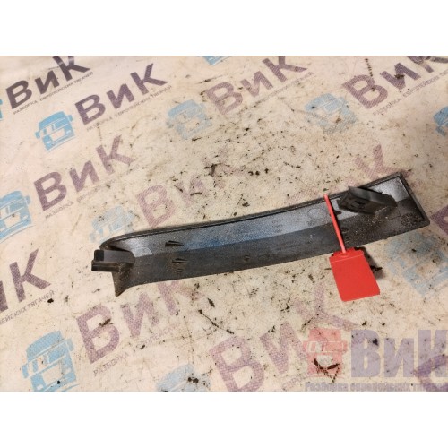 Молдинг торпедо Volvo FH12 214752 (528)-3