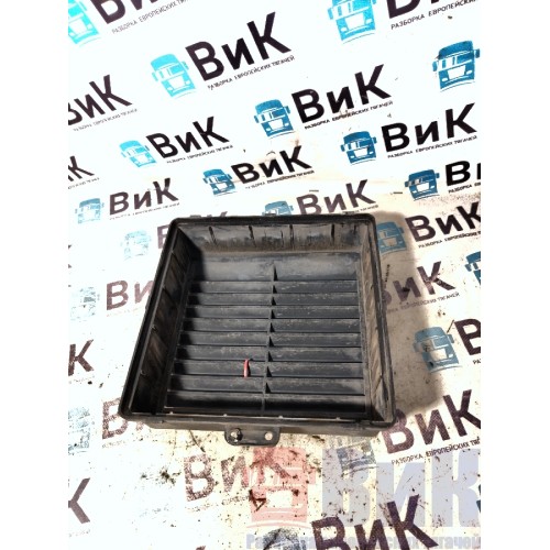 Корпус салонного фильтра Volvo FH12 214752 (540)-1