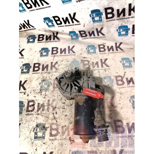 Моторчик стеклоочистителя Volvo FH12 214752 (581)