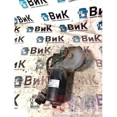 Моторчик стеклоочистителя Volvo FH12 214752 (581)-1