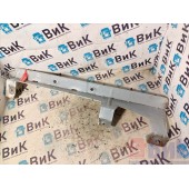 Кронштейн дефлектора кабины Volvo FH12 214752 LH (533)