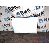 Крышка инструментального ящика Volvo FH12 214752 RH (217)