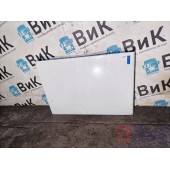 Крышка инструментального ящика Volvo FH12 214752 LH с деф, (216)