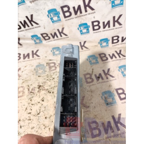 Блок VIC 3 DAF 85 CF 175314 версия 1,0 (215)-3