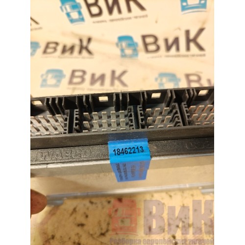 Блок EBS 3 DAF 85 CF 175314 (213)-2