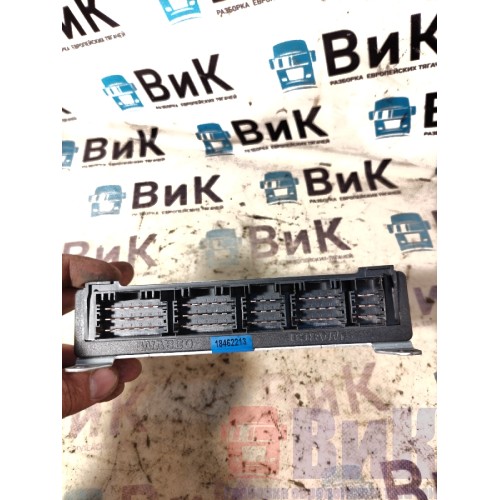 Блок EBS 3 DAF 85 CF 175314 (213)-3