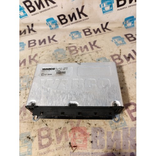 Блок EBS 3 DAF 85 CF 175314 (213)