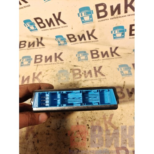 Блок BBM DAF 85 CF 175314 (214)-3