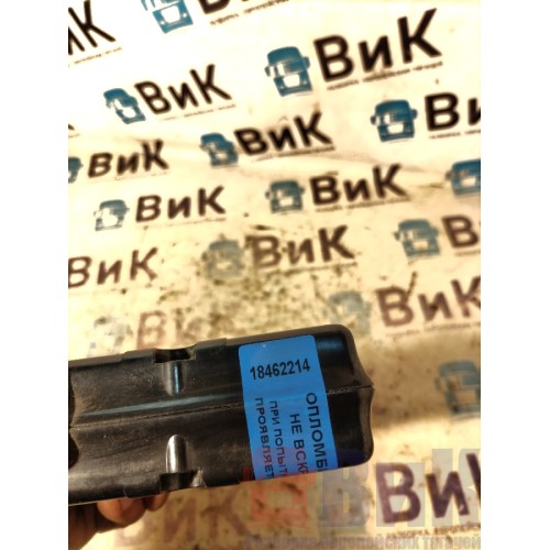 Блок BBM DAF 85 CF 175314 (214)-1