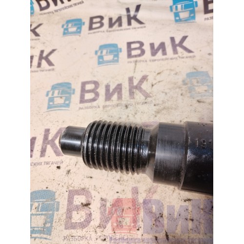 Крюк буксировочный DAF 85 CF 175314 (564)-2