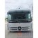 Кабина Mercedes Actros MP4 717724 2012г. в сборе без ЭБУ (551)