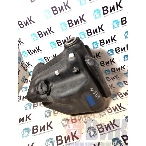 Бачок омывателя MAN TGX 18.06.25 (207)