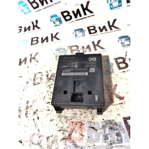 Блок управления центральным замком Mercedes Actros 20.06.25 (204)