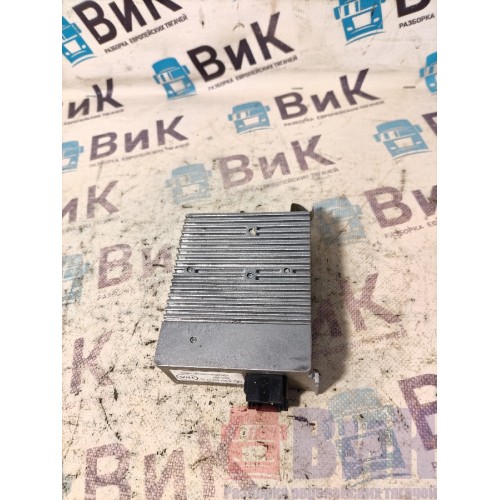 Преобразователь напряжения Mercedes Actros 20.06.25 (205)