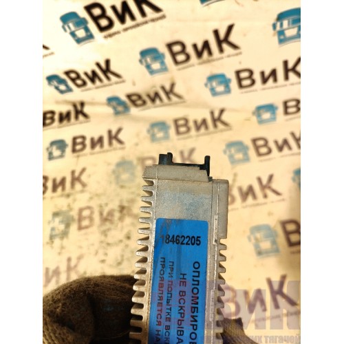 Преобразователь напряжения Mercedes Actros 20.06.25 (205)-1