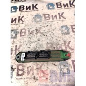 Блок реле Mercedes Actros MP4 717724 (513)