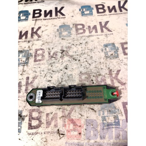 Блок реле Mercedes Actros 20.06.25 (513)