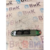 Блок реле Mercedes Actros MP4 717724 (511)