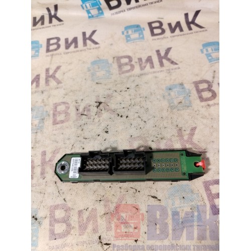 Блок реле Mercedes Actros 20.06.25 (511)