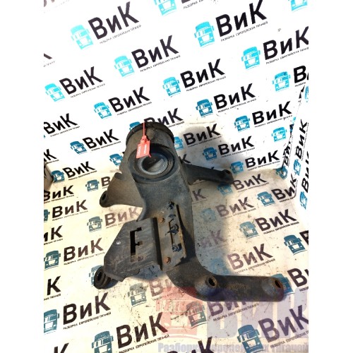 Кронштейн торсиона (кабины) Mercedes Actros 20.06.25 RH (548)