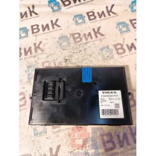 Блок VMCU/FRC Volvo FH 4 732456 (194)-3