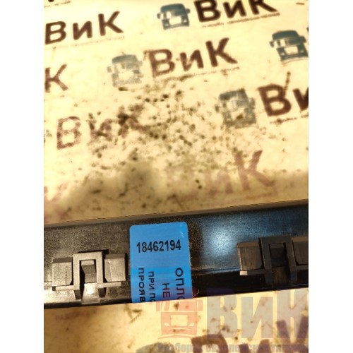 Блок VMCU/FRC Volvo FH 4 732456 (194)-1