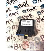 Блок управления замком двери Volvo FH 4 732456 (196)