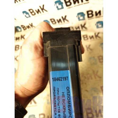 Блок CIOM HI Volvo FH 4 732456 (197)-3