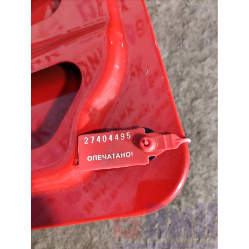 Продолжение двери Volvo FH 4 732456 RH (495)-1