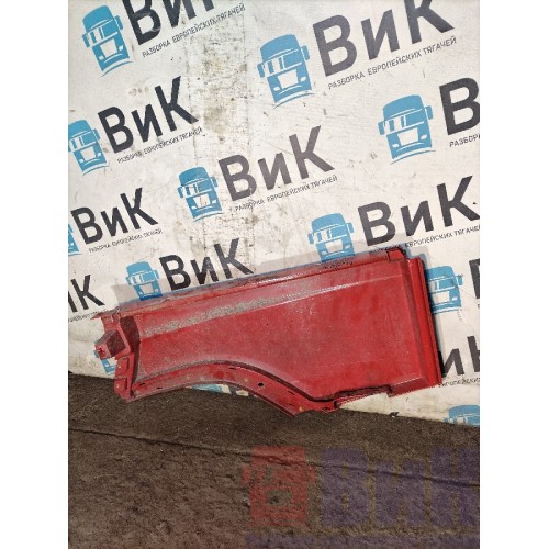 Продолжение кабины Volvo FH 4 732456 RH (491)-1