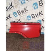 Продолжение кабины Volvo FH 4 732456 LH (490)